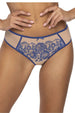  Strings model 204060 Mat 
