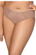  Culottes model 204144 Mat 