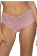  Shorts model 204152 Mat 