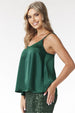  Top model 204273 awama 