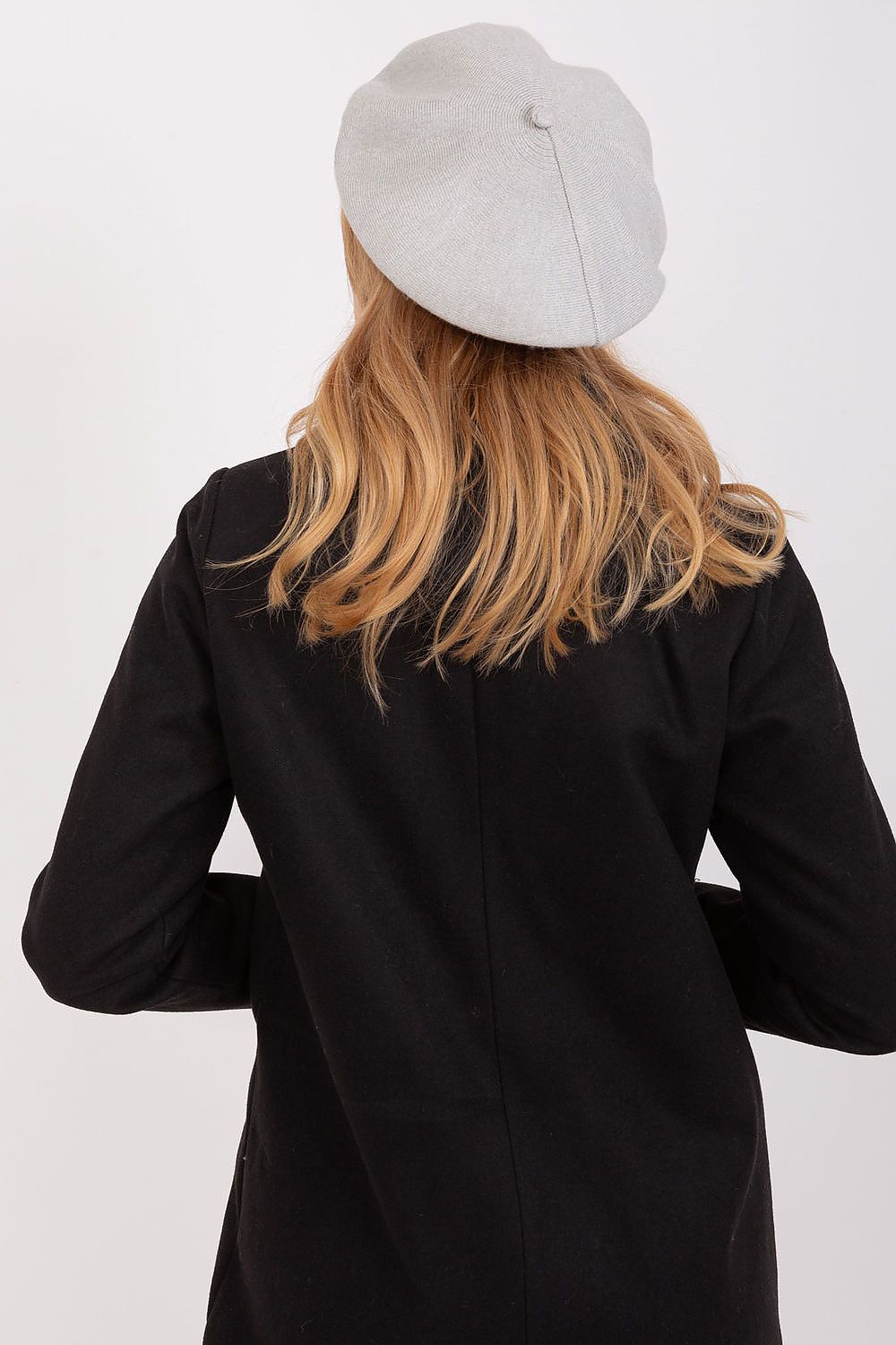  Béret  model 205012 AT 