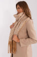  Châle model 205970 AT 