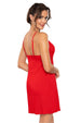  Chemise de nuit model 206604 Donna 
