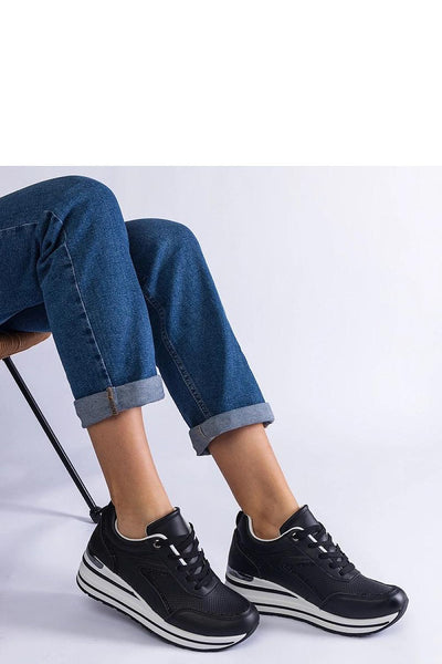  Chaussures de sport model 207107 Solea 
