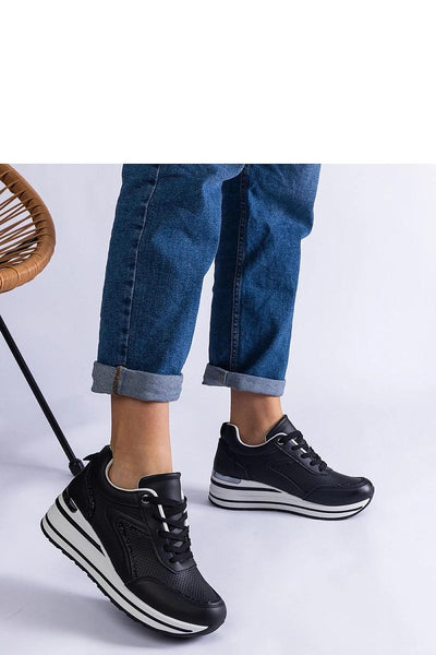  Chaussures de sport model 207107 Solea 