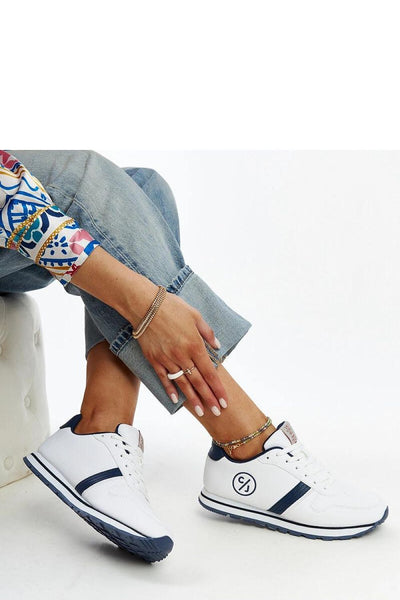  Chaussures de sport model 207347 Solea 
