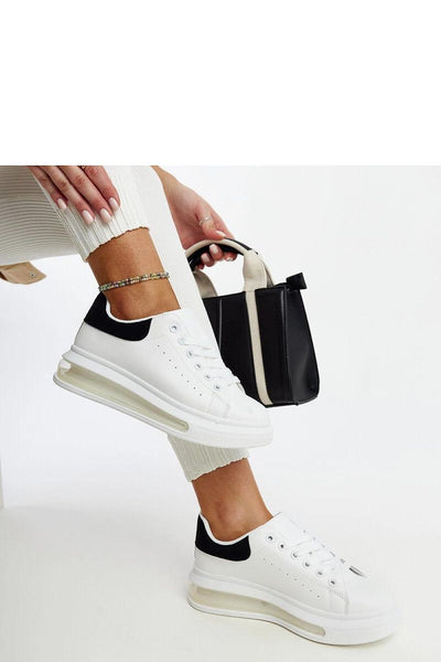  Chaussures de sport model 207401 Solea 