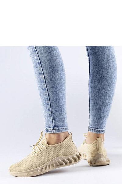  Chaussures de sport model 207588 Solea 