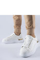  Chaussures de sport model 207624 Solea 