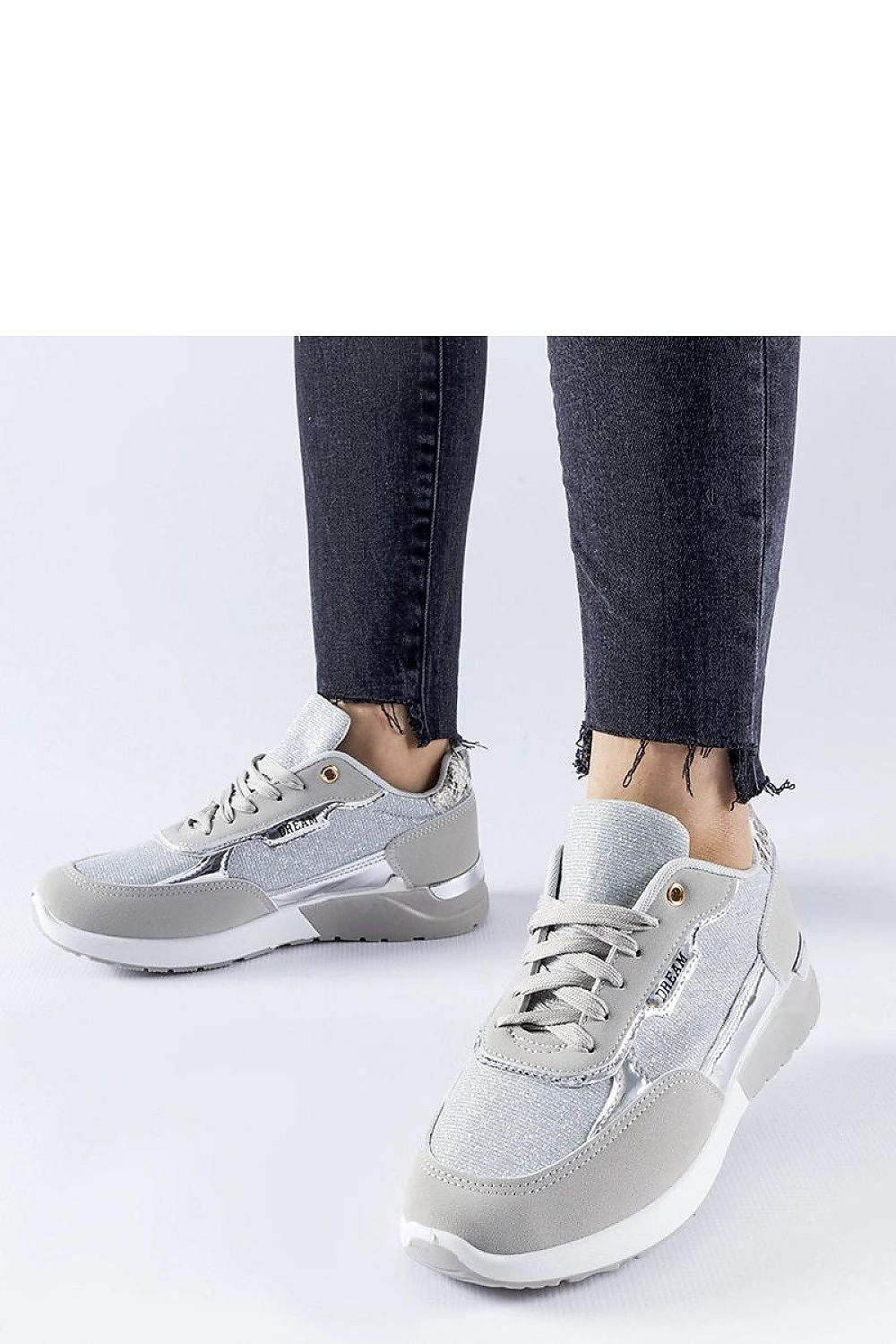  Chaussures de sport model 207626 Solea 