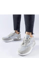  Chaussures de sport model 207626 Solea 