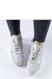  Chaussures de sport model 207626 Solea 