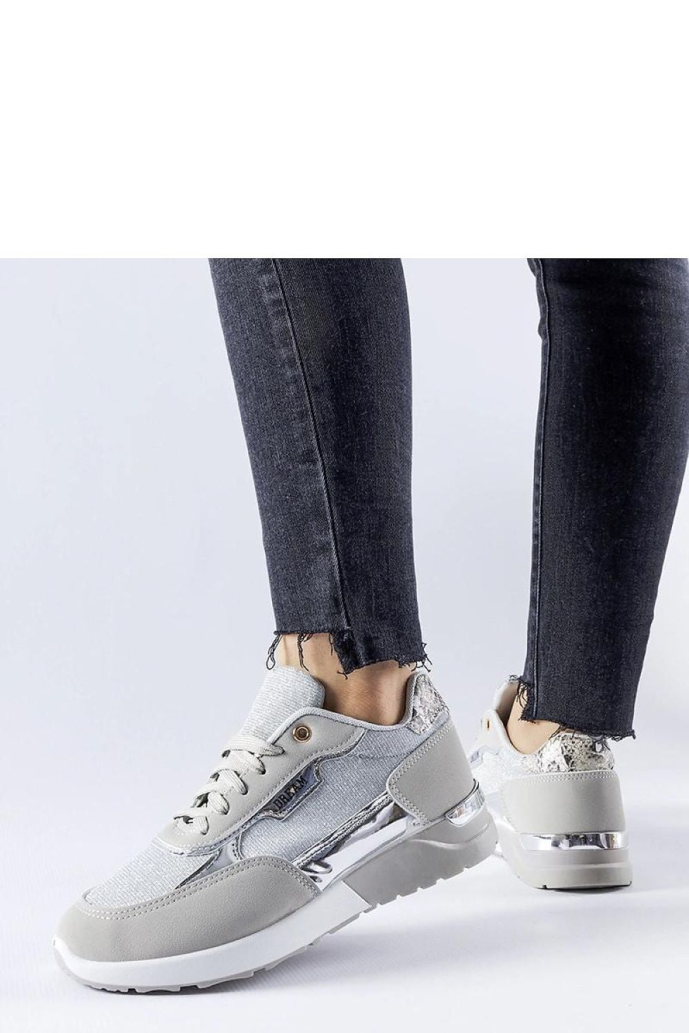  Chaussures de sport model 207626 Solea 