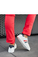  Chaussures de sport model 207663 Solea 