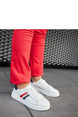  Chaussures de sport model 207663 Solea 