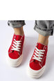 Baskets model 207706 Solea 