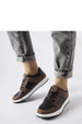  Chaussures de sport model 207707 Solea 