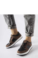  Chaussures de sport model 207707 Solea 