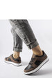  Chaussures de sport model 207707 Solea 