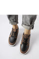  Chaussures de sport model 207707 Solea 