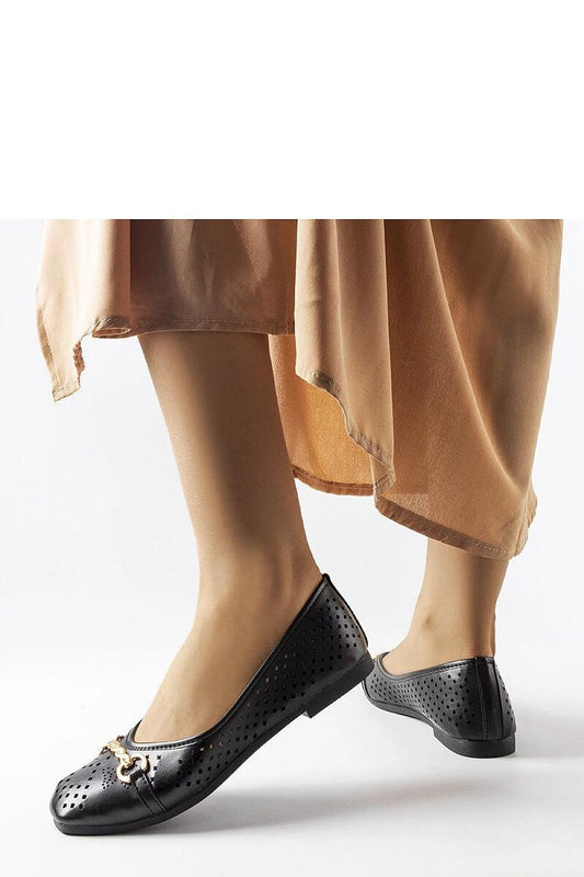  Ballerine model 207777 Solea 