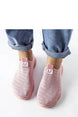  Chaussures de sport model 207793 Solea 