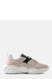  Baskets model 207807 Solea 