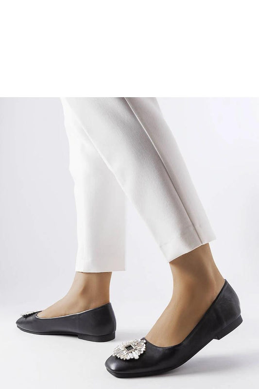  Ballerine model 207840 Solea 