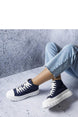  Baskets model 207964 Solea 