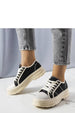  Baskets model 207997 Solea 