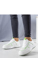  Chaussures de sport model 208020 Solea 