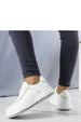  Chaussures de sport model 208020 Solea 