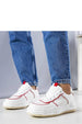  Chaussures de sport model 208021 Solea 