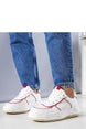  Chaussures de sport model 208021 Solea 