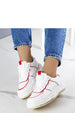  Chaussures de sport model 208021 Solea 