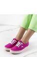  Baskets model 208029 Solea 