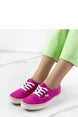  Baskets model 208029 Solea 