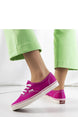  Baskets model 208029 Solea 