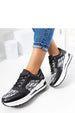  Chaussures de sport model 208045 Solea 