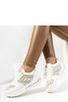  Chaussures de sport model 208046 Solea 