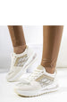  Chaussures de sport model 208046 Solea 