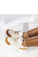  Baskets model 208049 Solea 