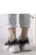  Chaussures de sport model 208053 Solea 