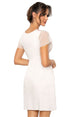  Chemise de nuit model 208079 Donna 