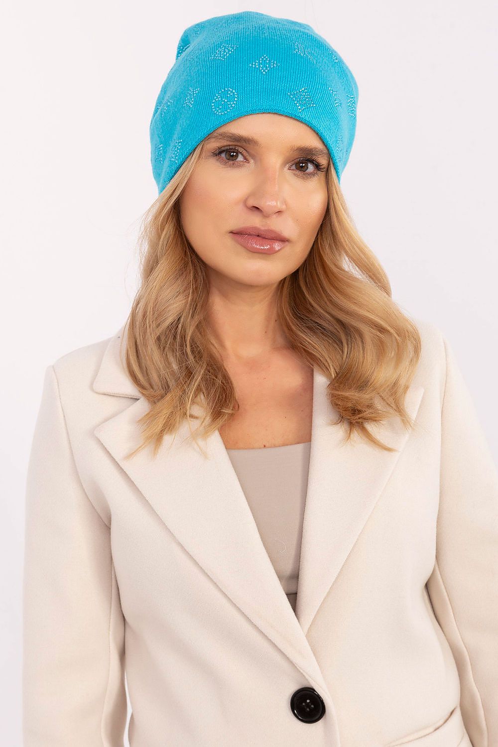  Bonnet model 208242 AT 