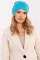  Bonnet model 208242 AT 