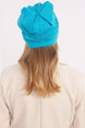  Bonnet model 208242 AT 