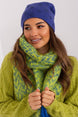  Bonnet model 208243 AT 