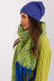  Bonnet model 208243 AT 