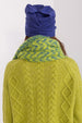  Bonnet model 208243 AT 